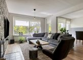 koop  Alphen aan den Rijn  Ambonstraat 22 – Foto 2