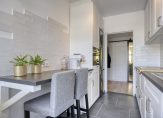 koop  Alphen aan den Rijn  Ambonstraat 22 – Foto
