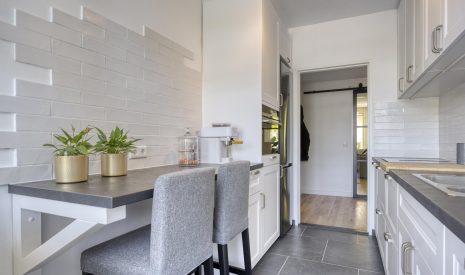Te koop: Foto Appartement aan de Ambonstraat 22 in Alphen aan den Rijn