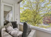 koop  Alphen aan den Rijn  Ambonstraat 22 – Foto 3