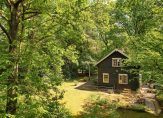koop  Malden  Vinkenlaan 42B – Foto
