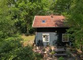 koop  Malden  Vinkenlaan 42B – Foto 2