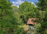 koop  Malden  Vinkenlaan 42B – Foto 5