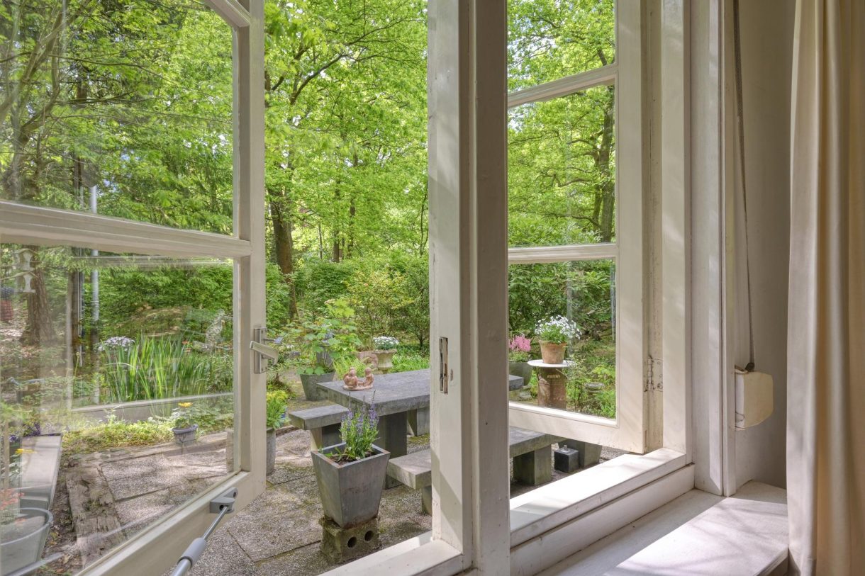 Te koop: Foto Woonhuis aan de Vinkenlaan 42B in Malden