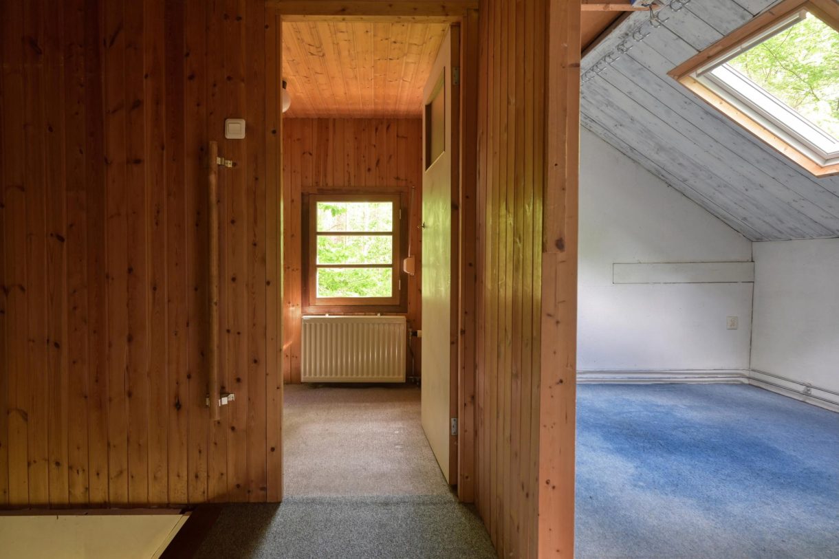 Te koop: Foto Woonhuis aan de Vinkenlaan 42B in Malden