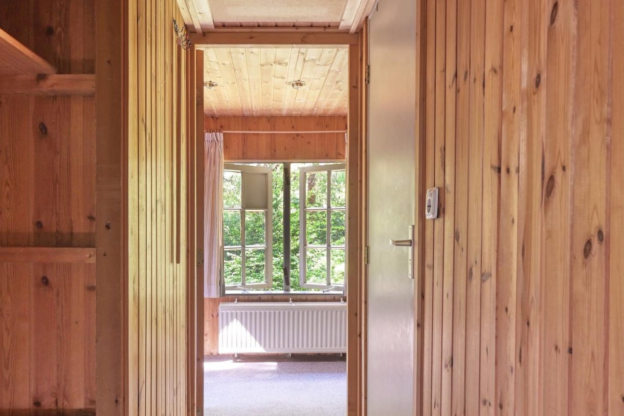 Te koop: Foto Woonhuis aan de Vinkenlaan 42B in Malden