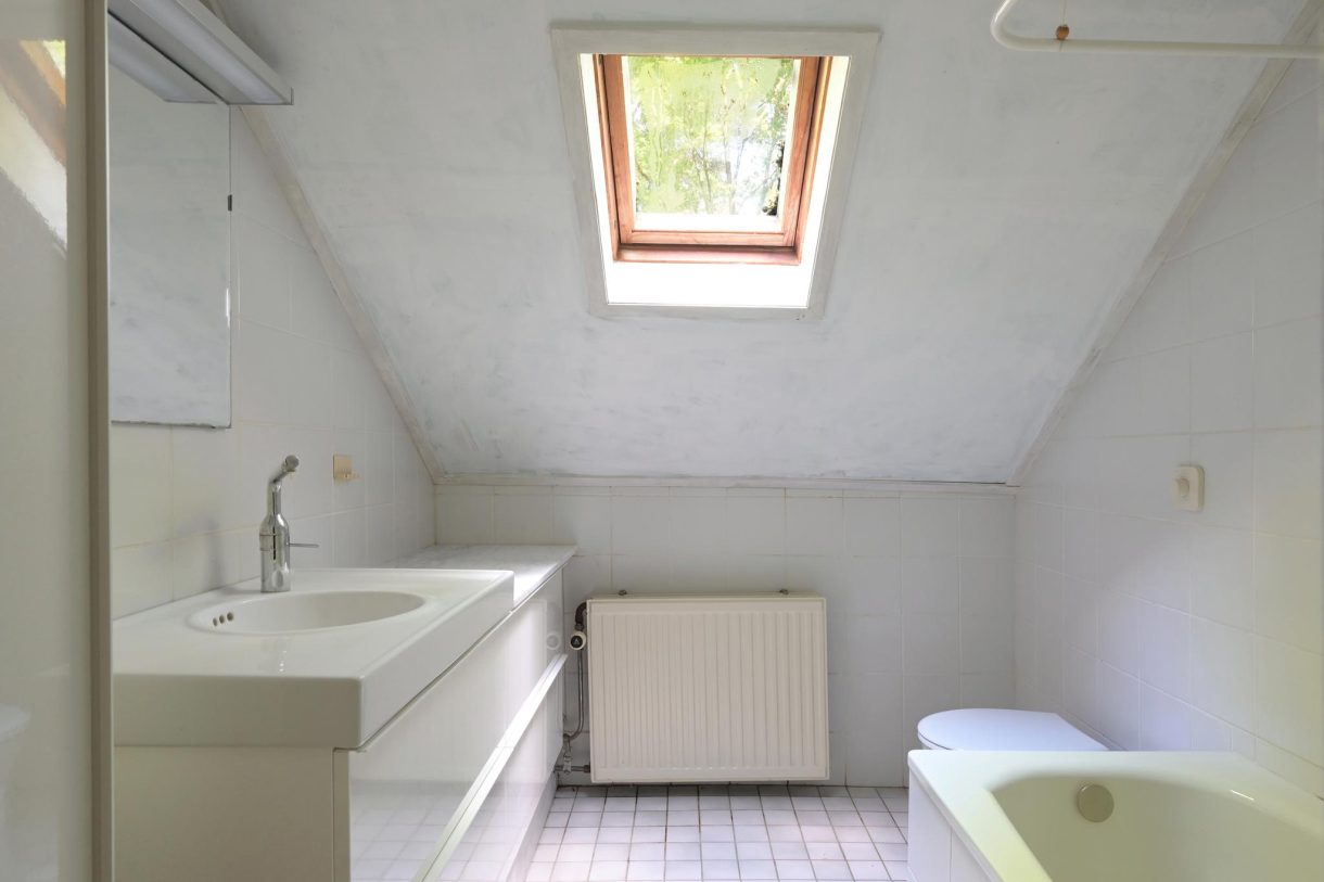 Te koop: Foto Woonhuis aan de Vinkenlaan 42B in Malden