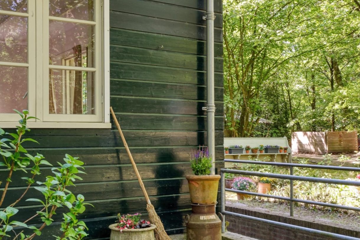 Te koop: Foto Woonhuis aan de Vinkenlaan 42B in Malden