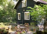 koop  Malden  Vinkenlaan 42B – Foto 3