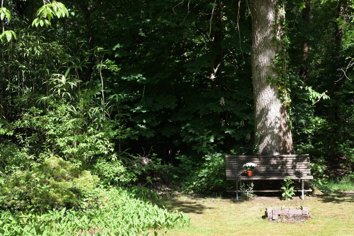 Te koop: Foto Woonhuis aan de Vinkenlaan 42B in Malden