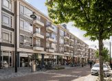 koop  Vlaardingen  Korte Hoogstraat 27B – Foto 4