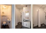 koop  Vlaardingen  Korte Hoogstraat 27B – Foto 3
