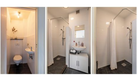 Te koop: Foto Appartement aan de Korte Hoogstraat 27B in Vlaardingen