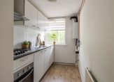 koop  Vlaardingen  Korte Hoogstraat 27B – Foto 2
