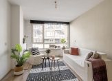 koop  Vlaardingen  Korte Hoogstraat 27B – Foto