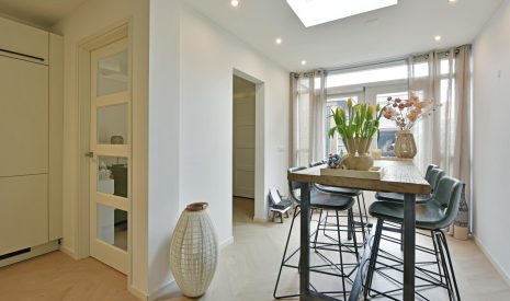 Te koop: Foto Woonhuis aan de Anjerstraat 53 in Ter Aar