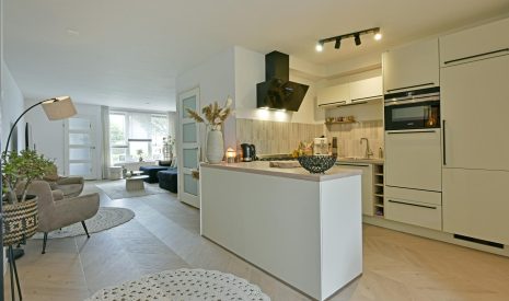 Te koop: Foto Woonhuis aan de Anjerstraat 53 in Ter Aar