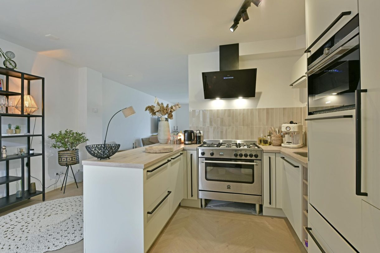 Te koop: Foto Woonhuis aan de Anjerstraat 53 in Ter Aar