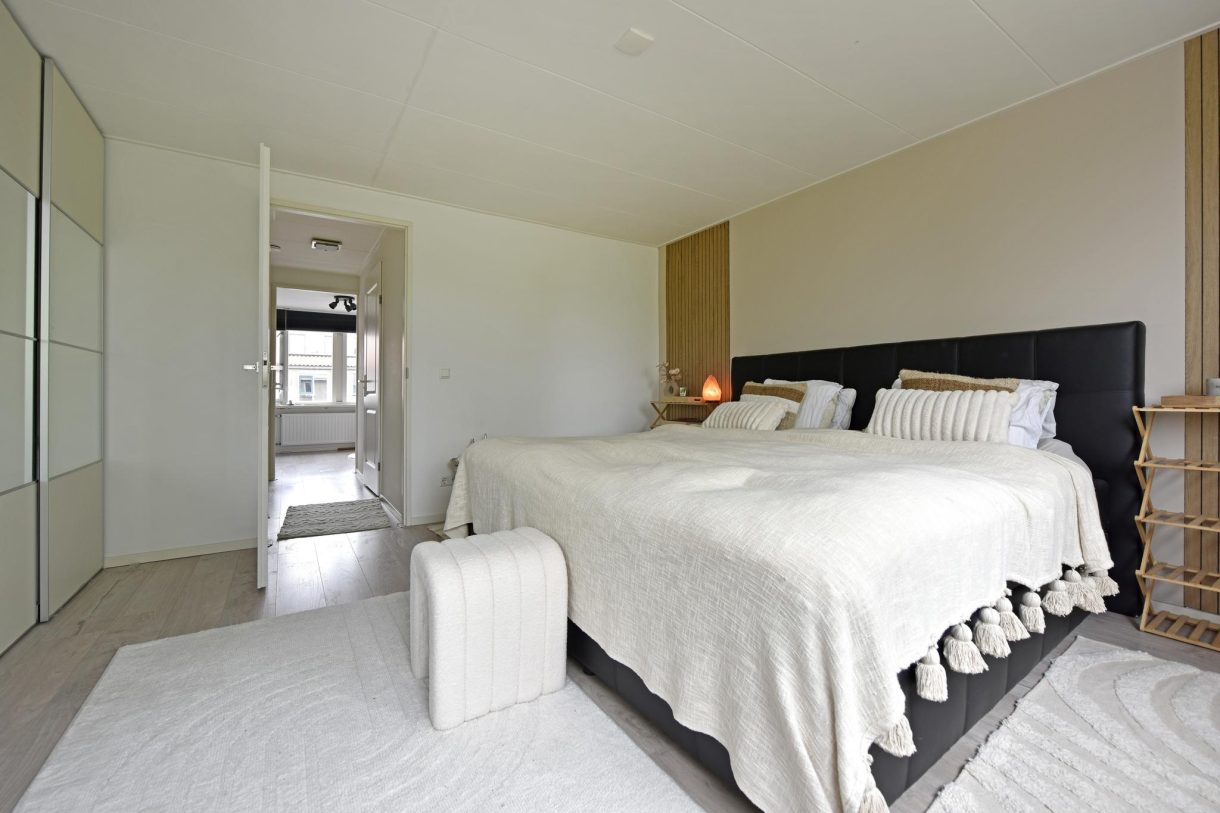 Te koop: Foto Woonhuis aan de Anjerstraat 53 in Ter Aar