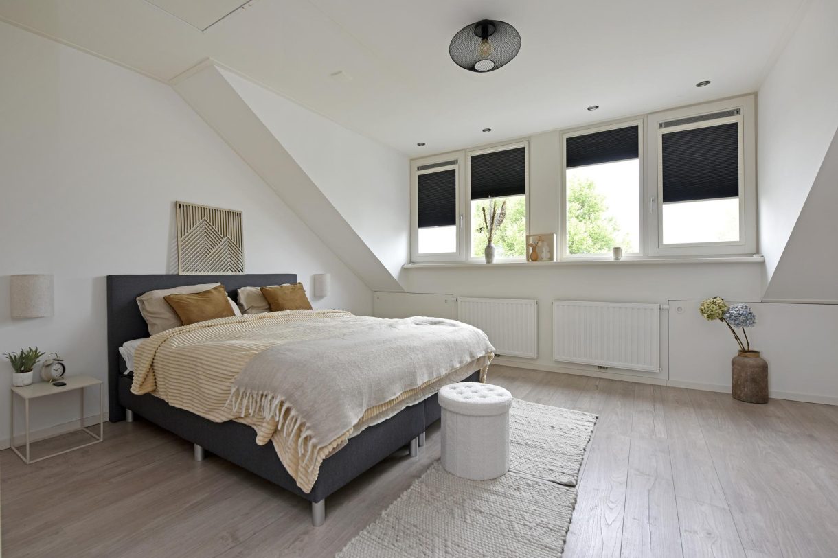 Te koop: Foto Woonhuis aan de Anjerstraat 53 in Ter Aar