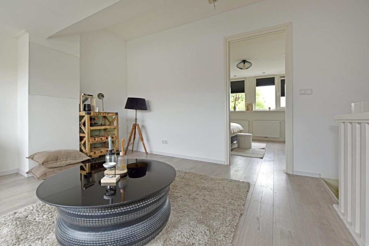 Te koop: Foto Woonhuis aan de Anjerstraat 53 in Ter Aar