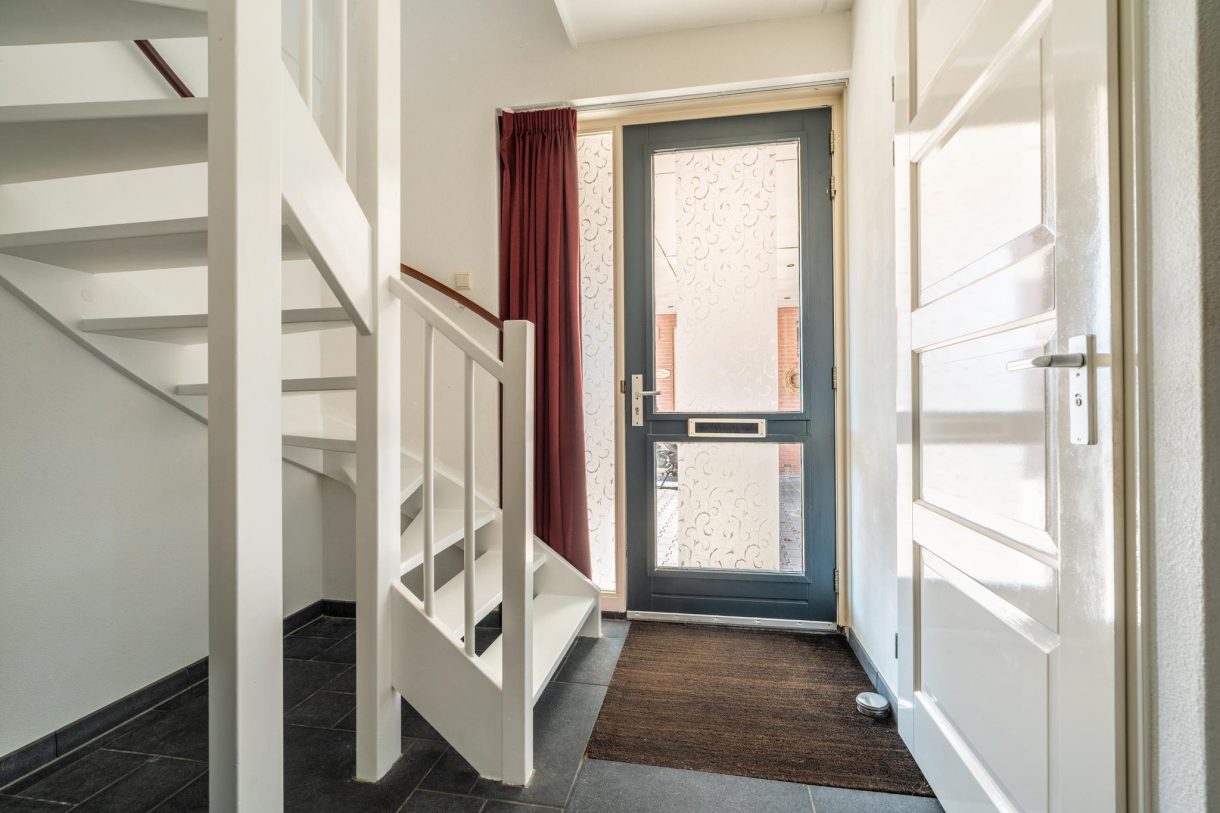 Te koop: Foto Woonhuis aan de De Landerijen 79 in Hoogezand