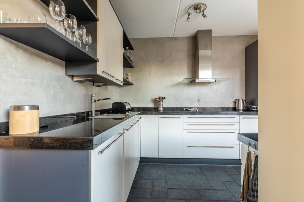 Te koop: Foto Woonhuis aan de De Landerijen 79 in Hoogezand