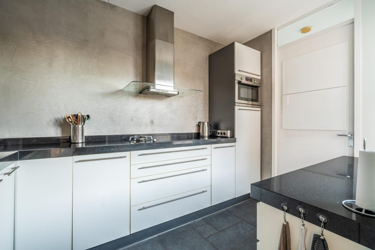 Te koop: Foto Woonhuis aan de De Landerijen 79 in Hoogezand