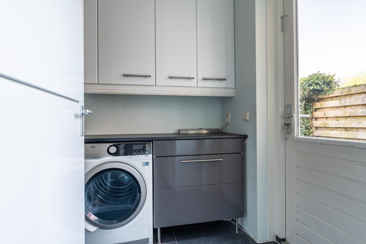 Te koop: Foto Woonhuis aan de De Landerijen 79 in Hoogezand