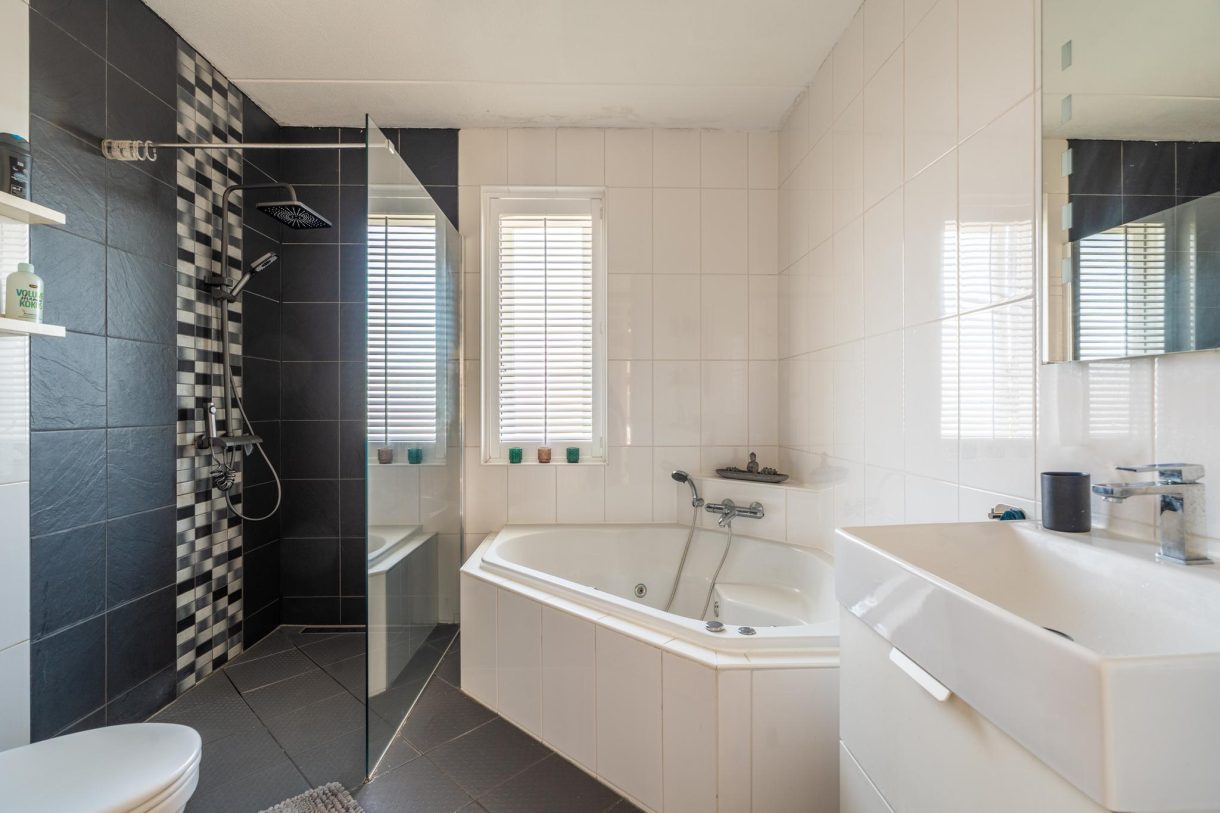 Te koop: Foto Woonhuis aan de De Landerijen 79 in Hoogezand