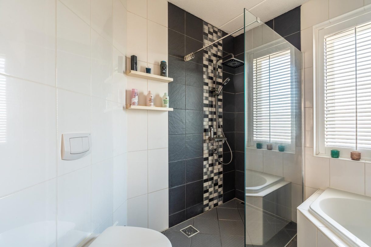 Te koop: Foto Woonhuis aan de De Landerijen 79 in Hoogezand