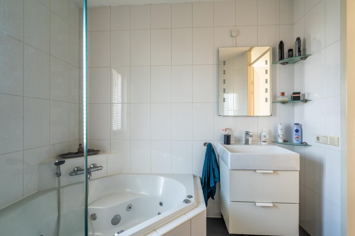 Te koop: Foto Woonhuis aan de De Landerijen 79 in Hoogezand