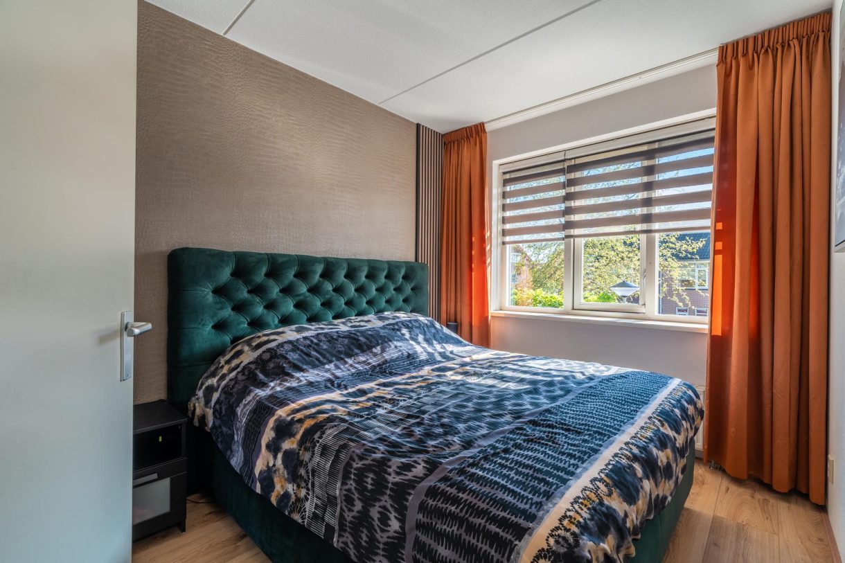 Te koop: Foto Woonhuis aan de De Landerijen 79 in Hoogezand