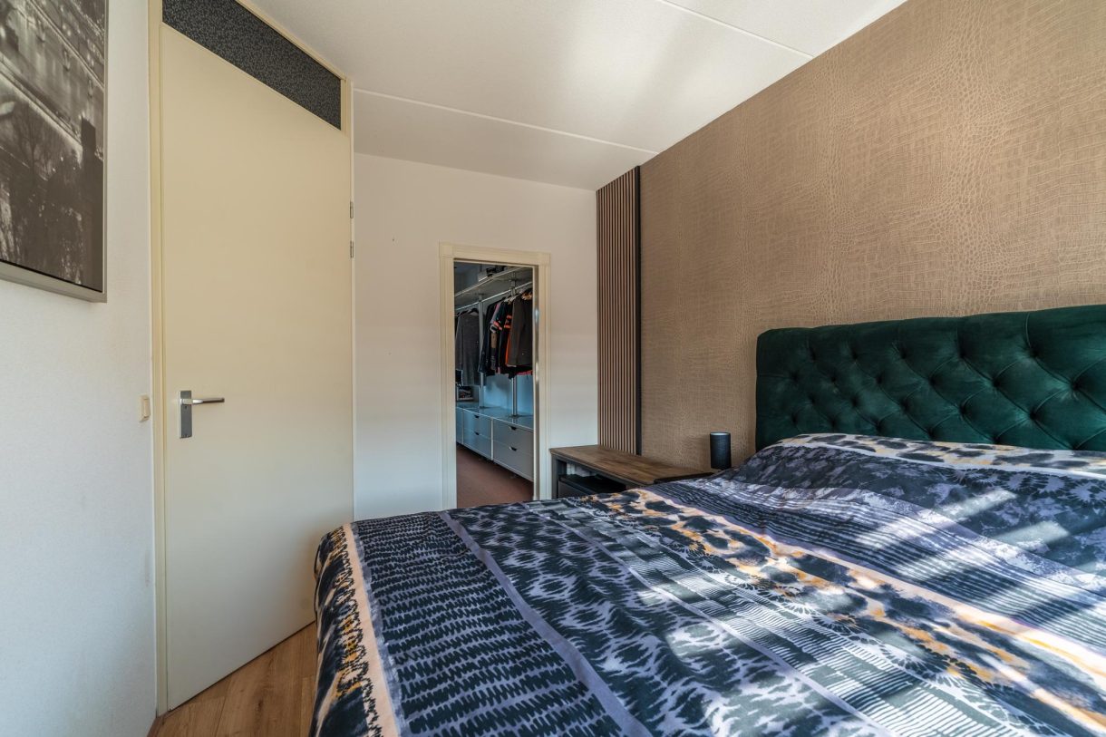 Te koop: Foto Woonhuis aan de De Landerijen 79 in Hoogezand