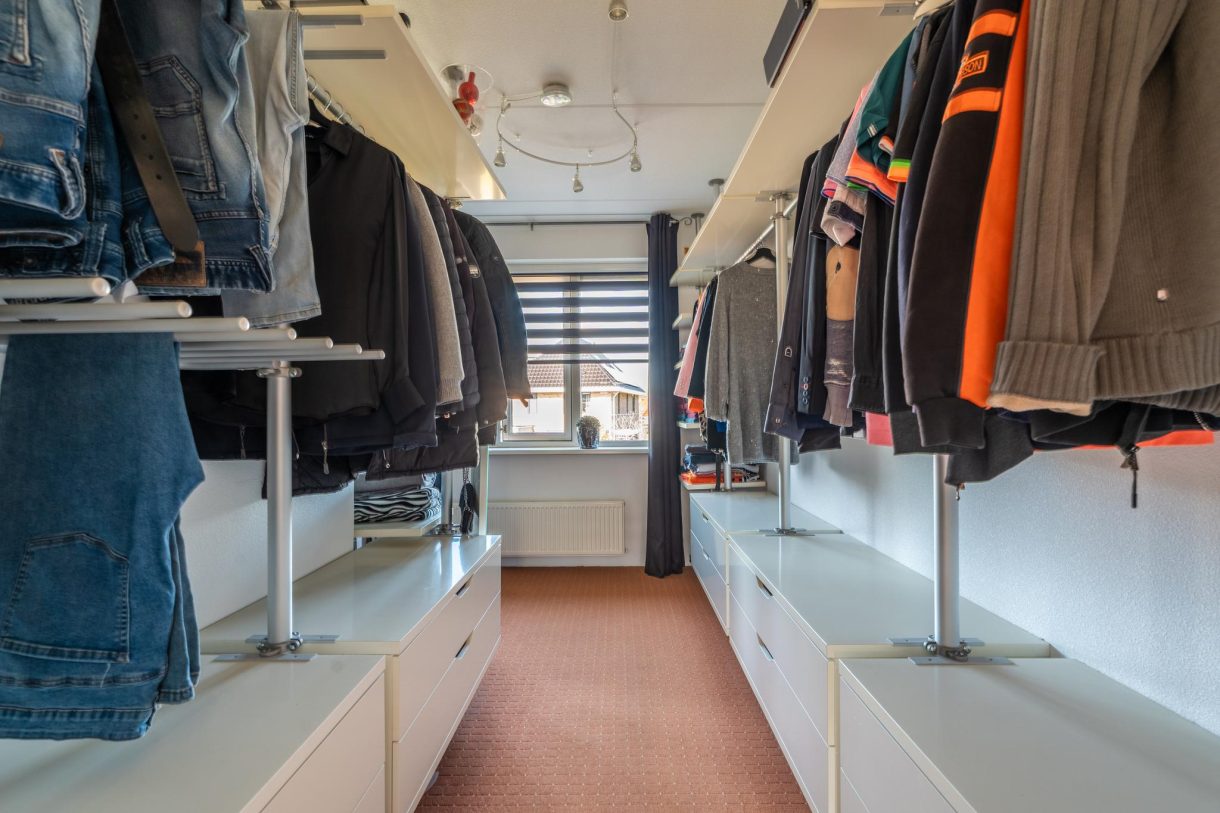 Te koop: Foto Woonhuis aan de De Landerijen 79 in Hoogezand