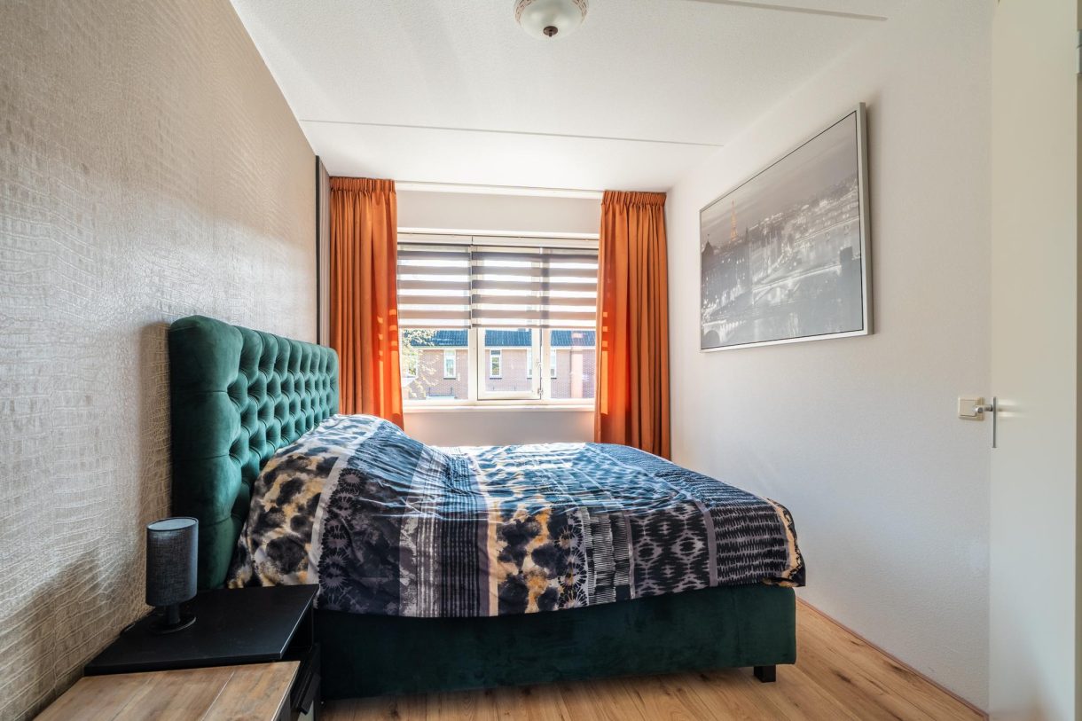 Te koop: Foto Woonhuis aan de De Landerijen 79 in Hoogezand