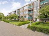 koop  Hoogeveen  Esdoornlaan 27 – Foto 5