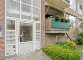koop  Hoogeveen  Esdoornlaan 27 – Foto 4