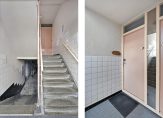 koop  Hoogeveen  Esdoornlaan 27 – Foto