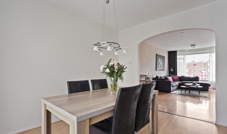 koop  Hoogeveen  Esdoornlaan 27 – Hoofdfoto