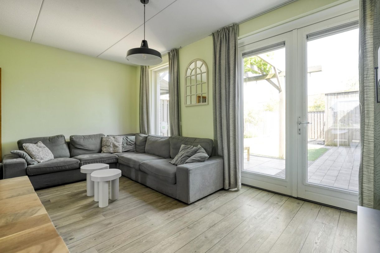 Te koop: Foto Woonhuis aan de Omslag 50 in Meppel