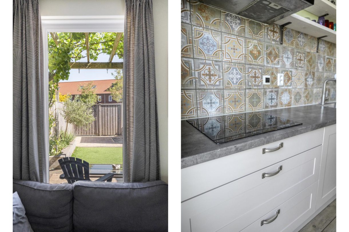 Te koop: Foto Woonhuis aan de Omslag 50 in Meppel