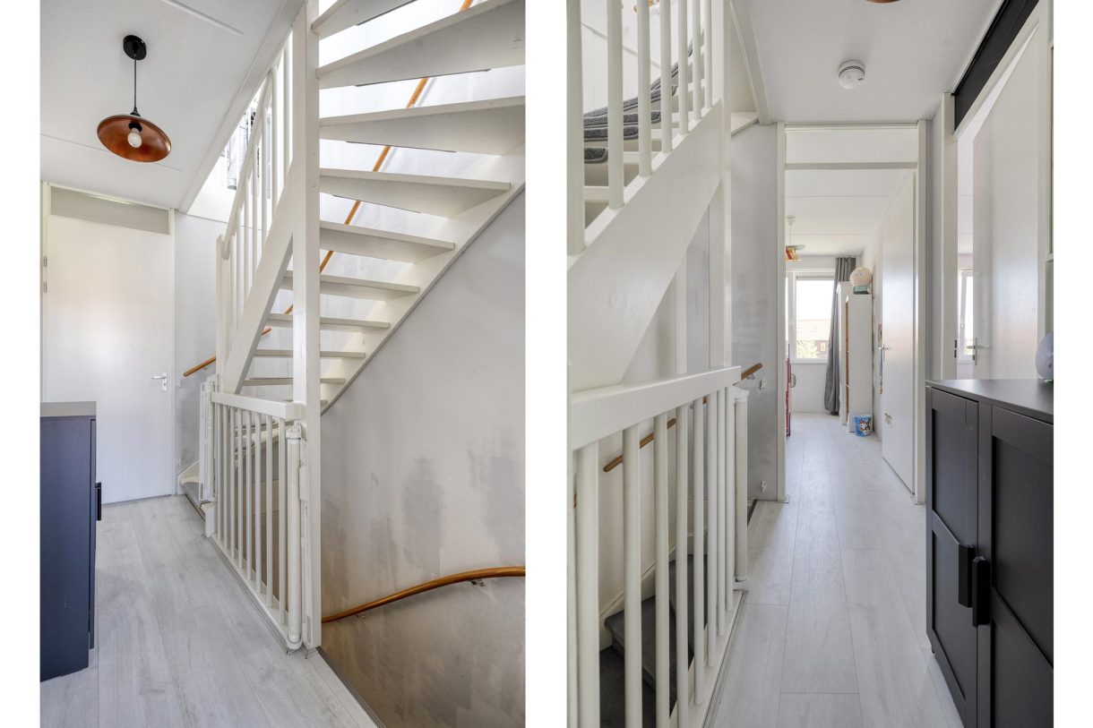 Te koop: Foto Woonhuis aan de Omslag 50 in Meppel