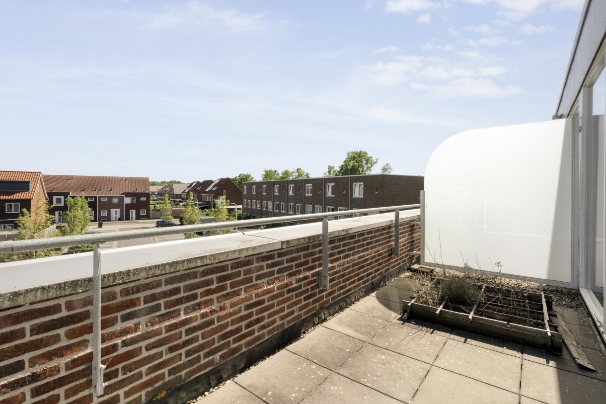 Te koop: Foto Woonhuis aan de Omslag 50 in Meppel