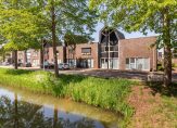 koop  IJsselstein  Maassingel 76 – Foto 33