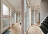 koop  IJsselstein  Maassingel 76 – Foto 32