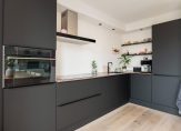 koop  IJsselstein  Maassingel 76 – Foto 38