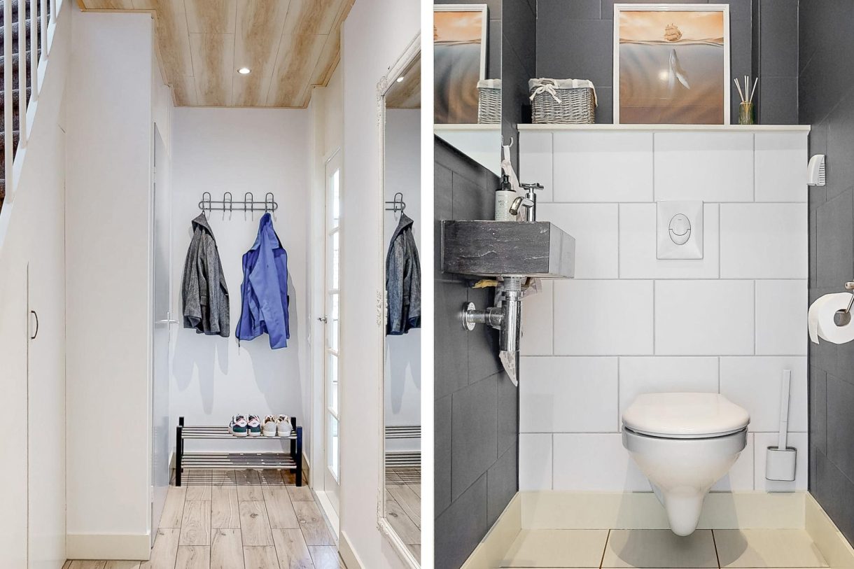 Te koop: Foto Appartement aan de Zwaardenburg 103 in Nieuwegein