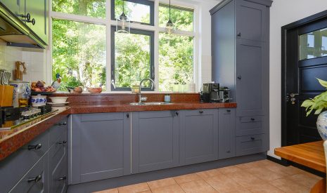 Te koop: Foto Woonhuis aan de Middenweg 9 in Noordbeemster