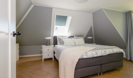 Te koop: Foto Woonhuis aan de Middenweg 9 in Noordbeemster